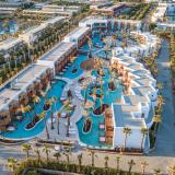 Stella Island Luxury Resort & Spa - Adults only, Bild 2