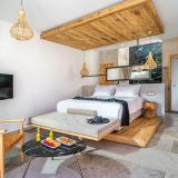 Stella Island Luxury Resort & Spa - Adults only, Bild 4