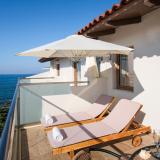 Harma Boutique Hotel, Bild 2