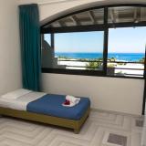 Anna Maria Village, Bild 5