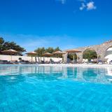 3 Sterne Hotel: CHC Coriva Beach, Ierapetra, Kreta
