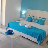 Alexander House, Bild 5