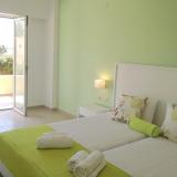 Alexander House, Bild 6