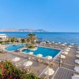 Hydramis Palace Beach Resort, Bild 8