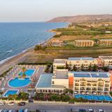 Hydramis Palace Beach Resort, Bild 6