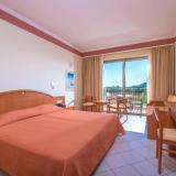 Hydramis Palace Beach Resort, Bild 10