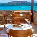 Royal Marmin Bay Boutique & Art Hotel, Bild 7