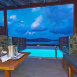 Royal Marmin Bay Boutique & Art Hotel, Bild 2