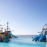 Petra Mare, Bild 9