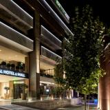 ibis Styles Heraklion Central, Bild 3