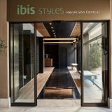 ibis Styles Heraklion Central, Bild 4