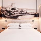 ibis Styles Heraklion Central, Bild 7