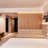 ibis Styles Heraklion Central, Bild 5