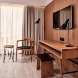 ibis Styles Heraklion Central, Bild 2