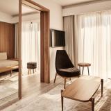 ibis Styles Heraklion Central, Bild 6