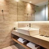 4 Sterne Hotel: ibis Styles Heraklion Central, Heraklion, Kreta