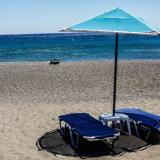 Numo Ierapetra Beach Resort, Bild 2