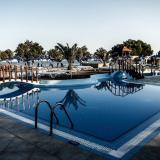 Numo Ierapetra Beach Resort, Bild 10