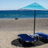 Numo Ierapetra Beach Resort, Bild 8