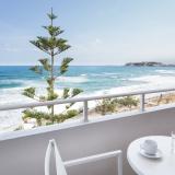 Petradi Beach Lounge Hotel, Bild 7