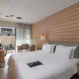 Ikones Seafront Luxury Suites, Bild 10