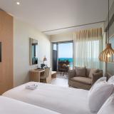 Ikones Seafront Luxury Suites, Bild 8