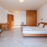 4 Sterne Hotel: Anthoula Village Hotel, Analipsis, Kreta