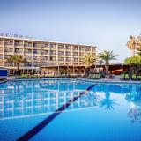 4 Sterne Hotel: Sol Marina Beach Crete, Gouves, Kreta