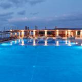 La Mer Resort & Spa, Bild 8