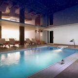 Macaris Suites & Spa, Bild 4
