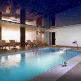 Macaris Suites & Spa, Bild 4