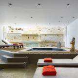 Macaris Suites & Spa, Bild 3