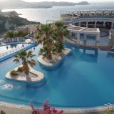 Athina Palace Resort & Spa, Bild 5