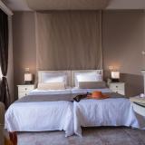 Athina Palace Resort & Spa, Bild 3