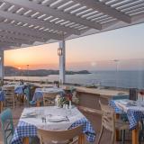 Athina Palace Resort & Spa, Bild 2