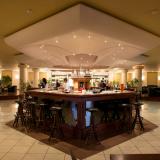 5 Sterne Hotel: Athina Palace Resort & Spa, Lygaria, Kreta