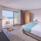 CHC Athina Palace Resort & Spa, Bild 7