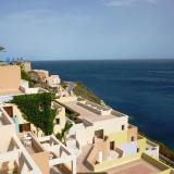 CHC Athina Palace Resort & Spa, Bild 2