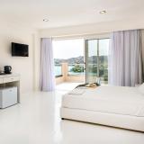 Eva Mare Hotel & Suites - Adults only, Bild 7