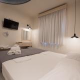 Eva Mare Hotel & Suites - Adults only, Bild 2