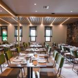 Petousis Hotel & Suites, Bild 4