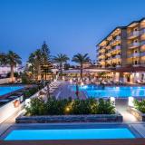 Petousis Hotel & Suites, Bild 6