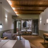 Petousis Hotel & Suites, Bild 3