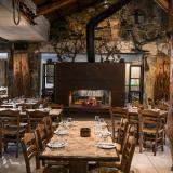 Petousis Hotel & Suites, Bild 5