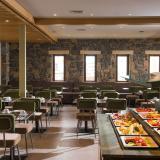 Petousis Hotel & Suites, Bild 10