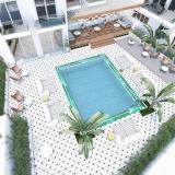 Vasia Boulevard Boutique, Bild 2