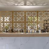 Vasia Boulevard Boutique, Bild 4
