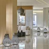 Vasia Boulevard Boutique, Bild 5