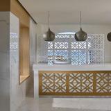 Vasia Boulevard Boutique, Bild 3