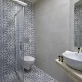 Vasia Boulevard Boutique, Bild 8